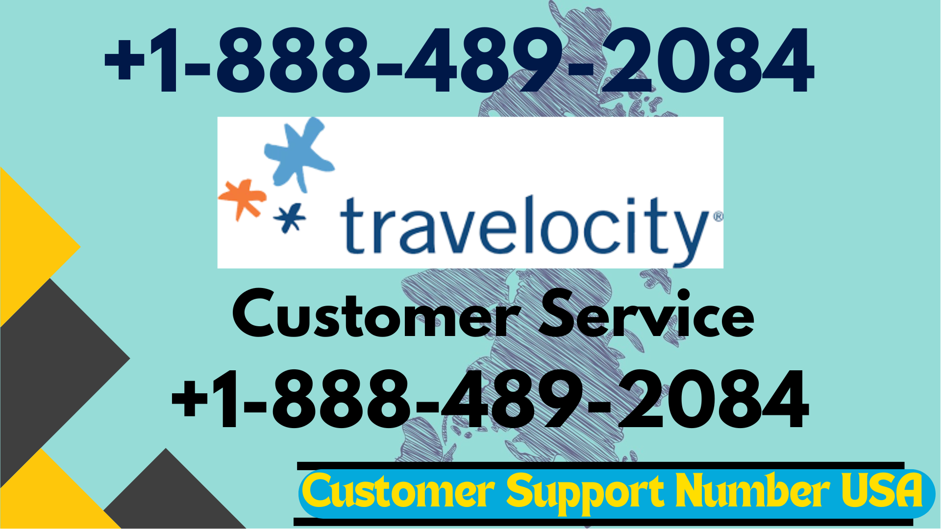 Official Travelocity&reg;&reg; Customer Service Guide | Get Help Anytime